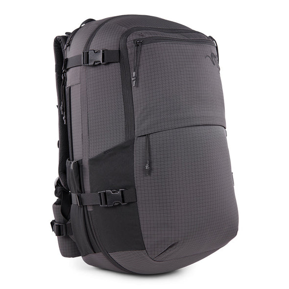 Stone Glacier ANC 3000 Travel Pack - 1 Shot Gear