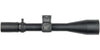 ATACR 7-35x56 F1 ZeroStop .250 MOA Illum PTL MOAR C569 - 1 Shot Gear