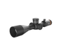 Revic Acura RS525i 5-25×50