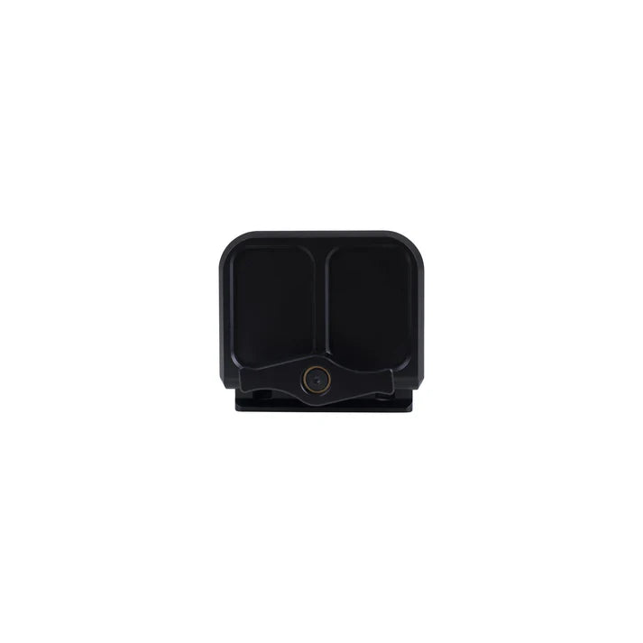 Tricer GC Gun Clamp - 1 Shot Gear