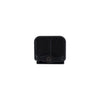 Tricer GC Gun Clamp - 1 Shot Gear