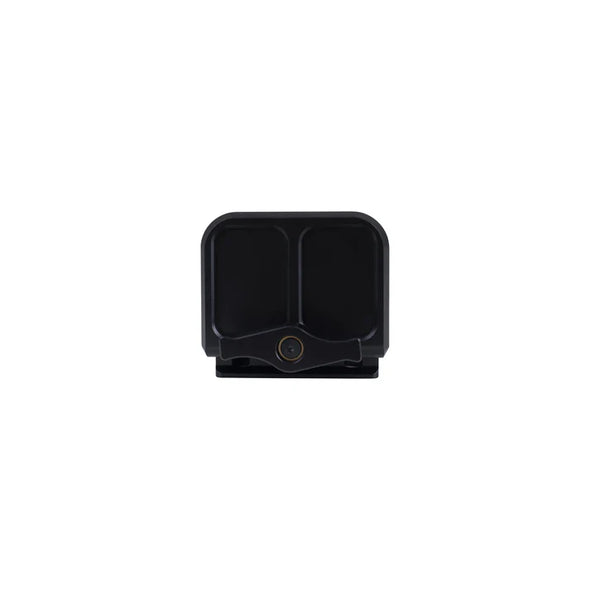 Tricer GC Gun Clamp - 1 Shot Gear