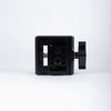 Tricer GC Gun Clamp - 1 Shot Gear
