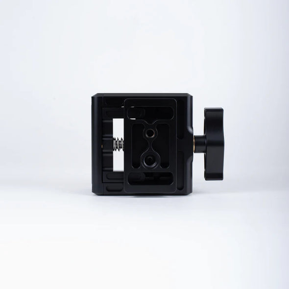 Tricer GC Gun Clamp - 1 Shot Gear