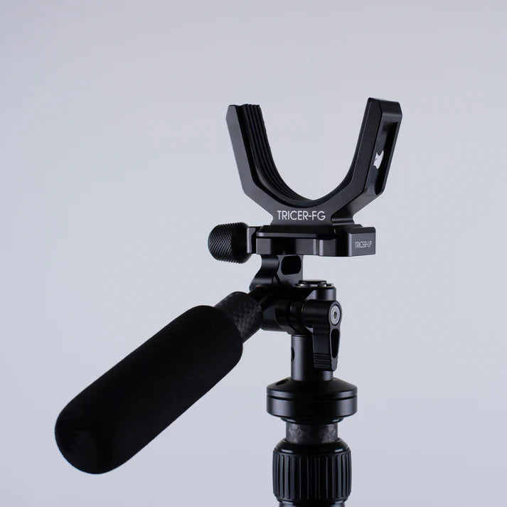 Tricer FG Fixed Gun Rest - 1 Shot Gear