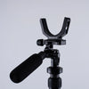 Tricer FG Fixed Gun Rest