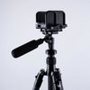 Tricer GC Gun Clamp - 1 Shot Gear