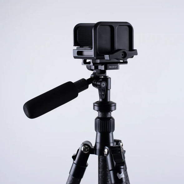 Tricer GC Gun Clamp - 1 Shot Gear