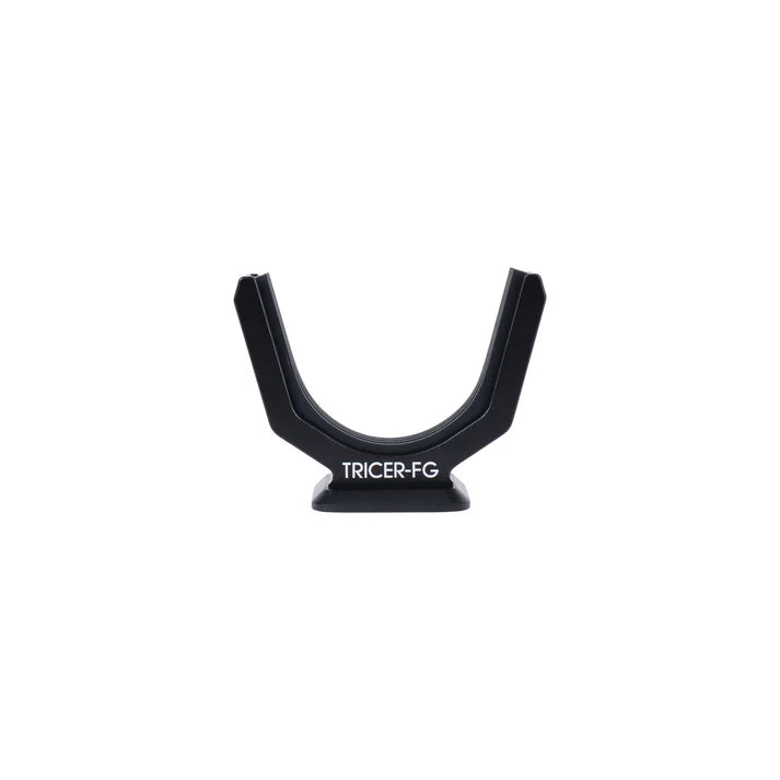 Tricer FG Fixed Gun Rest - 1 Shot Gear