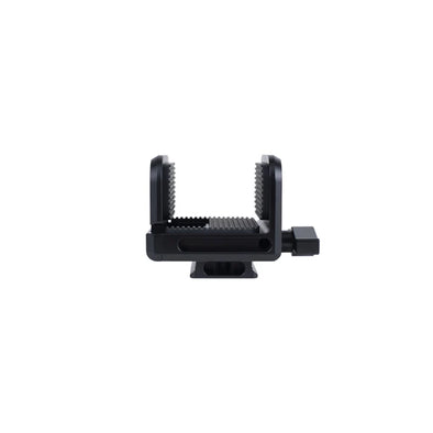 Tricer GC Gun Clamp - 1 Shot Gear