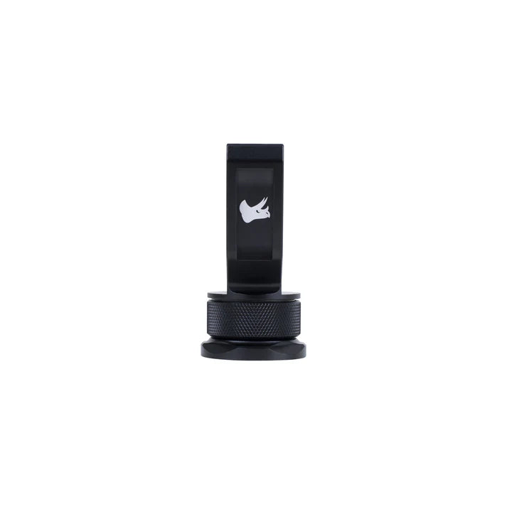 Tricer RG Rotating Gun Rest - 1 Shot Gear