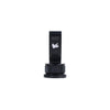 Tricer RG Rotating Gun Rest - 1 Shot Gear