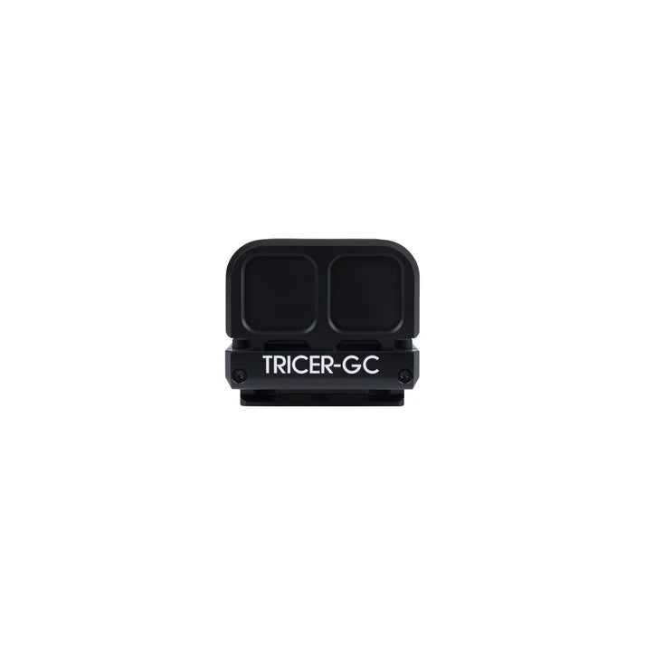 Tricer GC Gun Clamp - 1 Shot Gear
