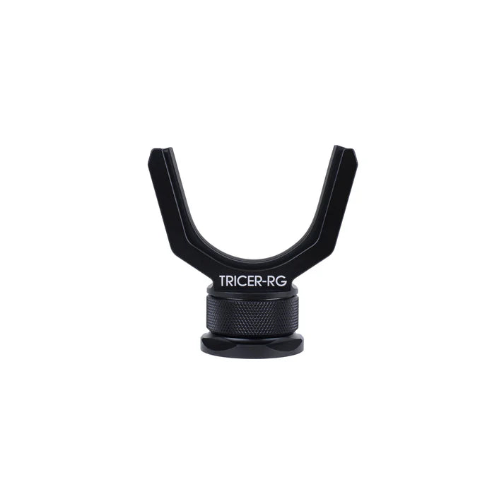 Tricer RG Rotating Gun Rest - 1 Shot Gear