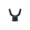 Tricer RG Rotating Gun Rest - 1 Shot Gear