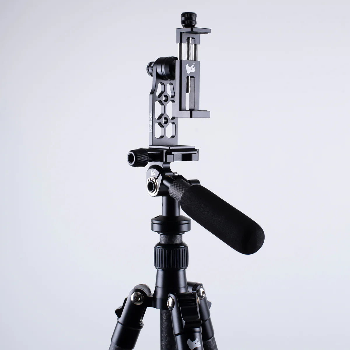 Tricer KS Phone Adapter - 1 Shot Gear