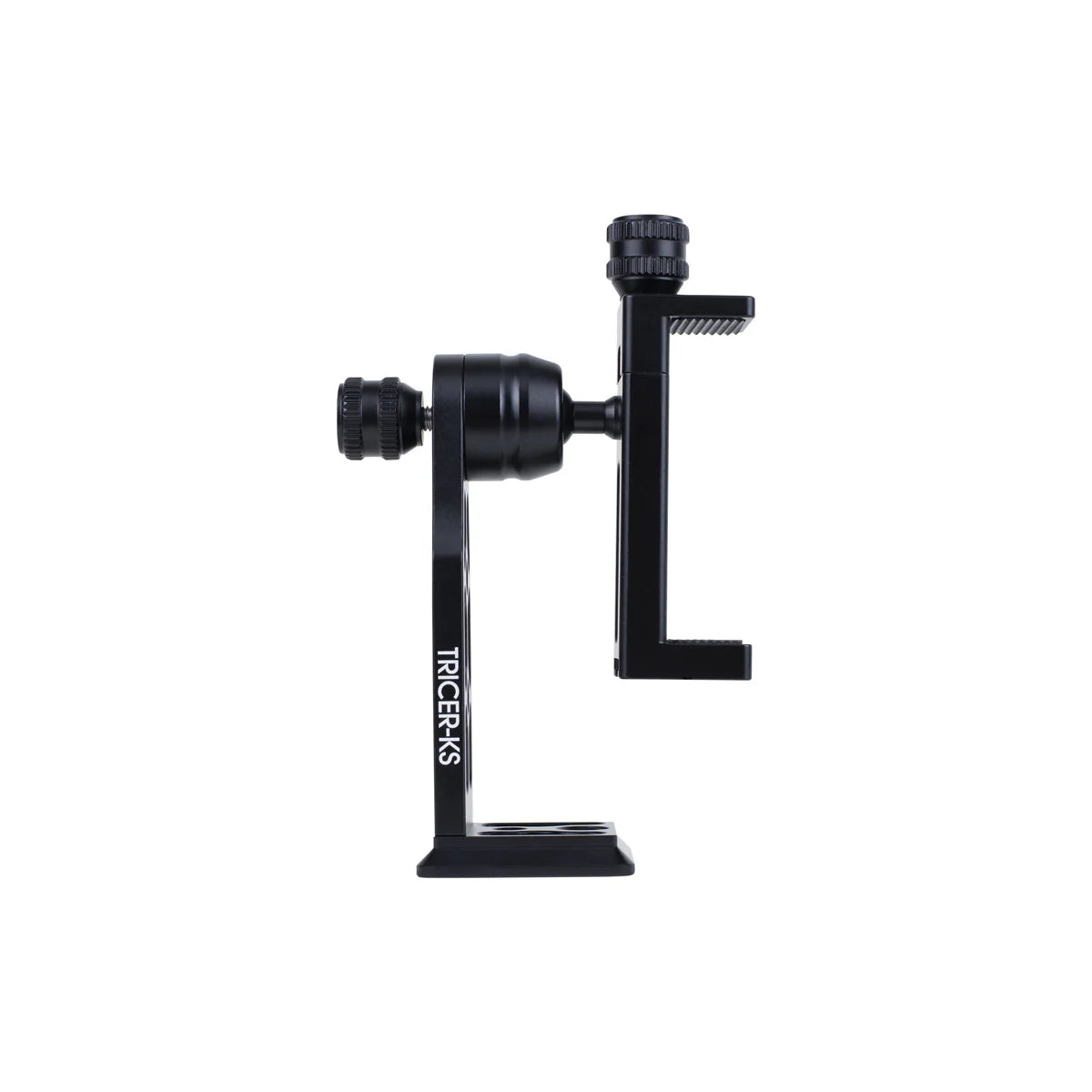 Tricer KS Phone Adapter - 1 Shot Gear