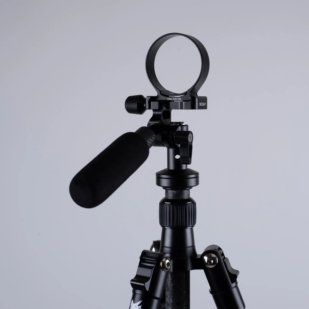 Tricer NL Bino Tripod Adapter