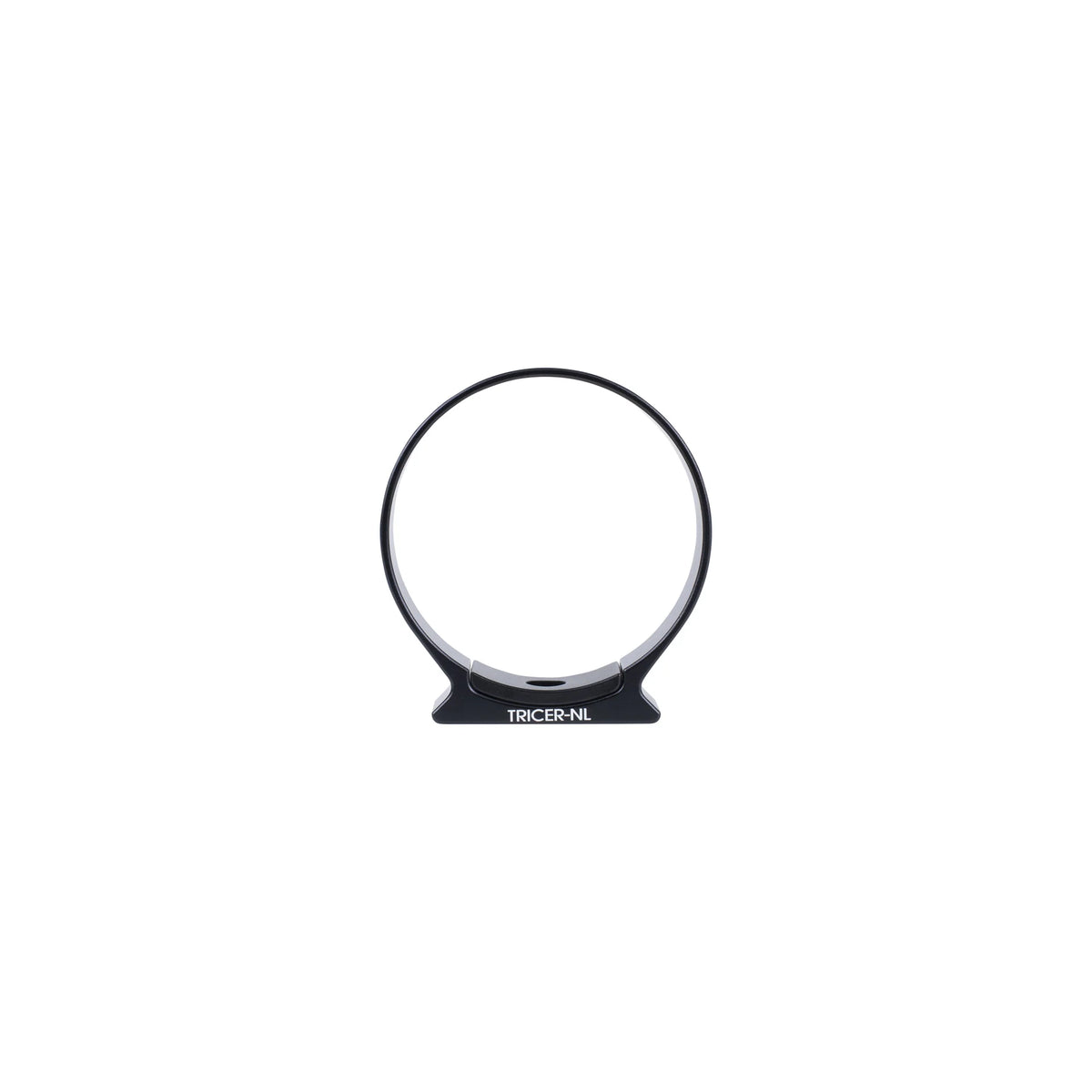 Tricer NL Bino Tripod Adapter