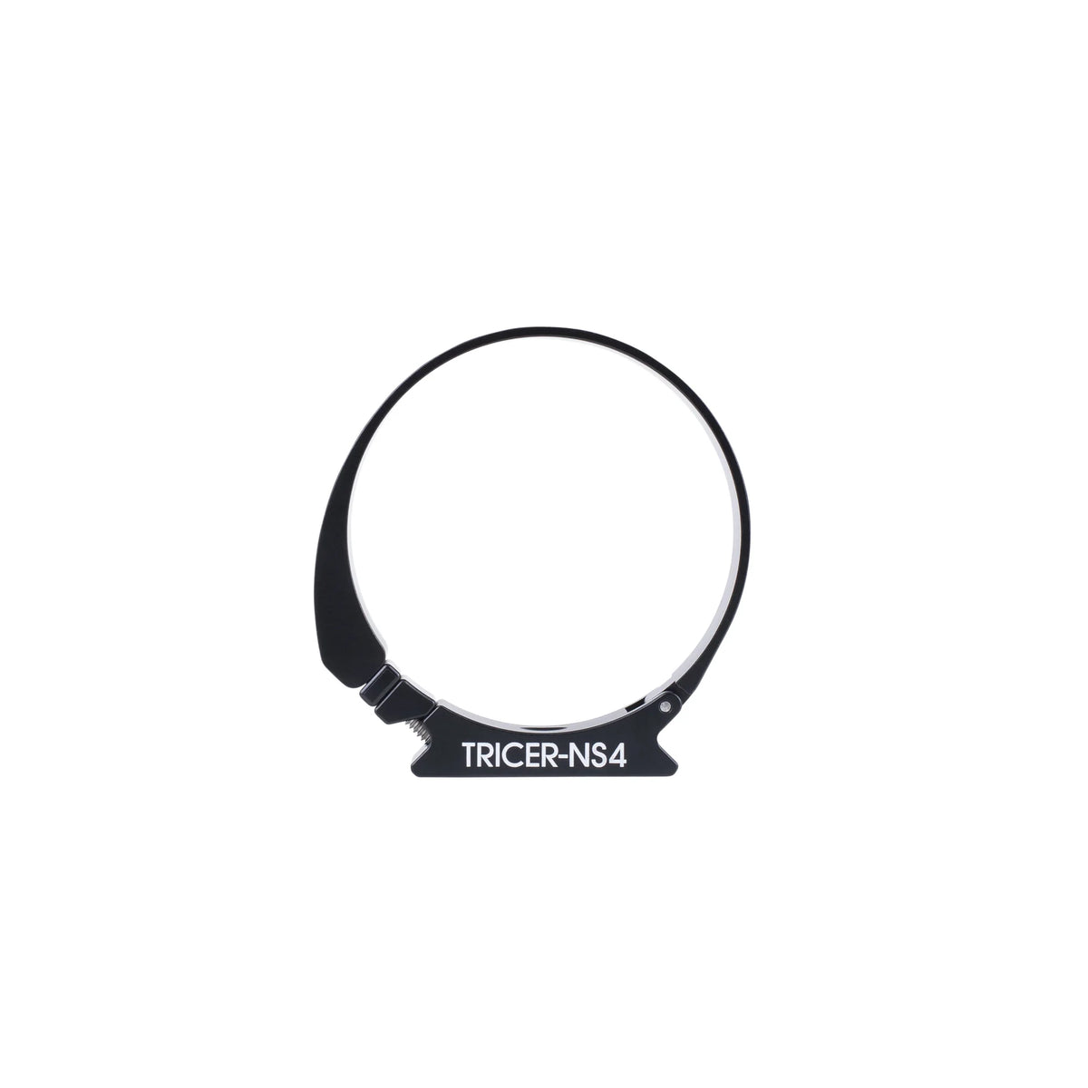 Tricer NS Bino Tripod Adapter