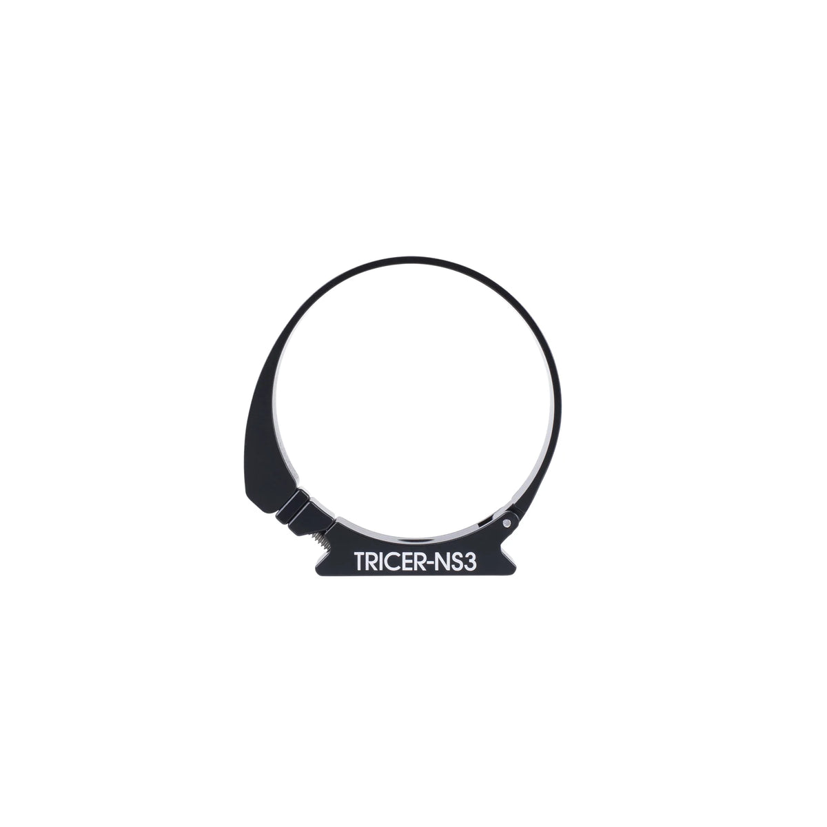 Tricer NS Bino Tripod Adapter