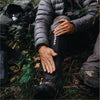 PEAX Storm Castle Gaiter - 1 Shot Gear