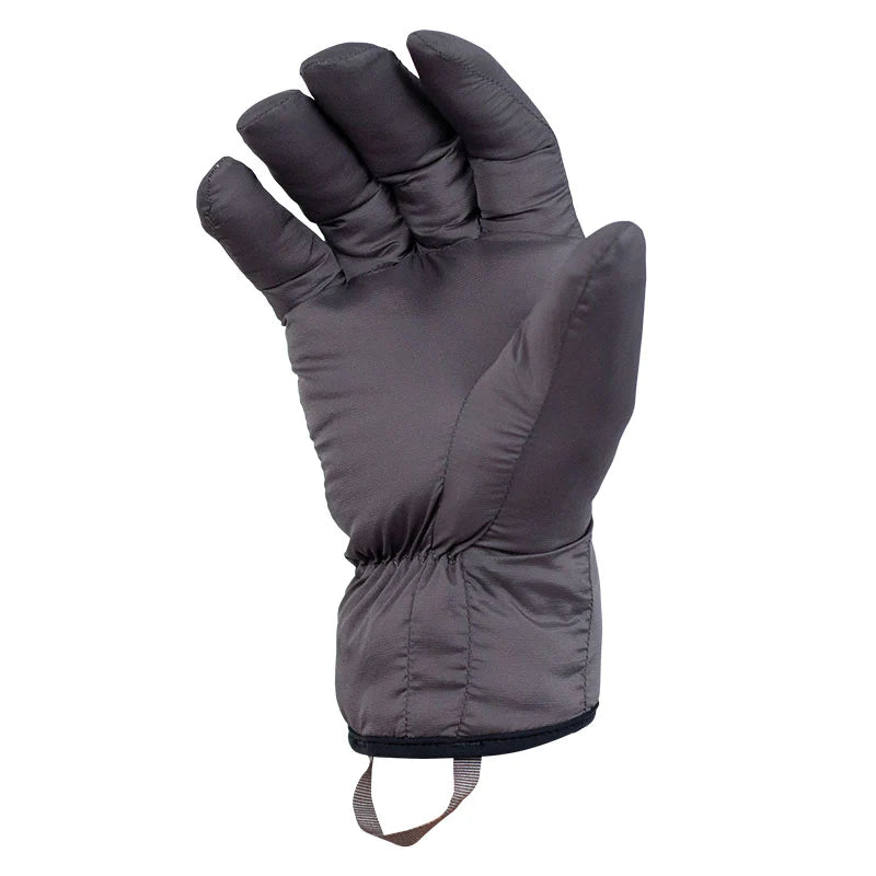 Altimeter Gloves - 1 Shot Gear