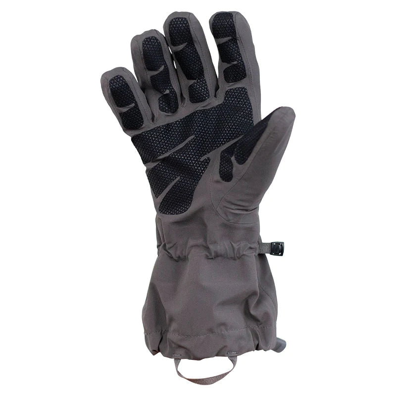 Altimeter Gloves - 1 Shot Gear