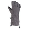 Altimeter Gloves - 1 Shot Gear