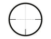 Leica AMPLUS 6 2.5-15x56i L-4w, MOA, BDC 50401 - 1 Shot Gear
