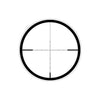 Leica AMPLUS 6 2.5-15x56i L-Ballistic 2, MOA, BDC 50413 - 1 Shot Gear