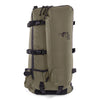 Approach 2800 Bag Only - 1 Shot Gear