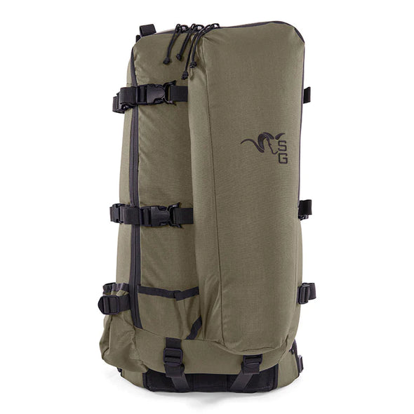 Approach 2800 Bag Only - 1 Shot Gear