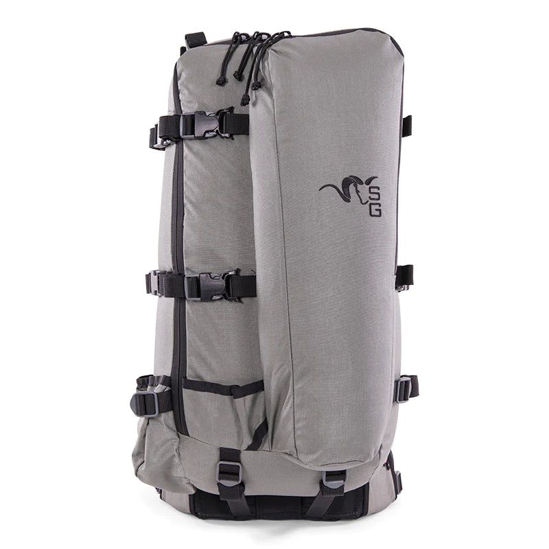 Approach 2800 Bag Only - 1 Shot Gear