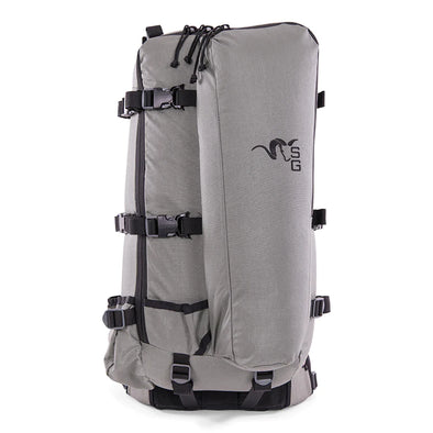 Approach 2800 Bag Only - 1 Shot Gear