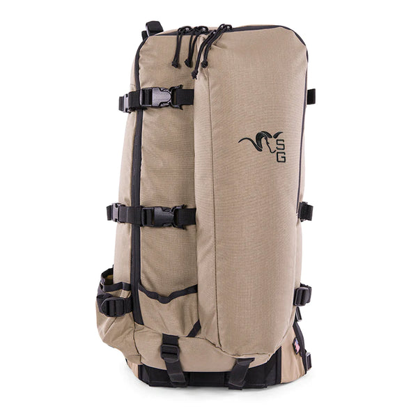 Approach 2800 Bag Only - 1 Shot Gear