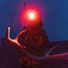 PEAX Backcountry DUO Headlamp - 1 Shot Gear
