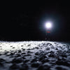 PEAX Backcountry DUO Headlamp - 1 Shot Gear