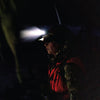 PEAX Backcountry DUO Headlamp - 1 Shot Gear
