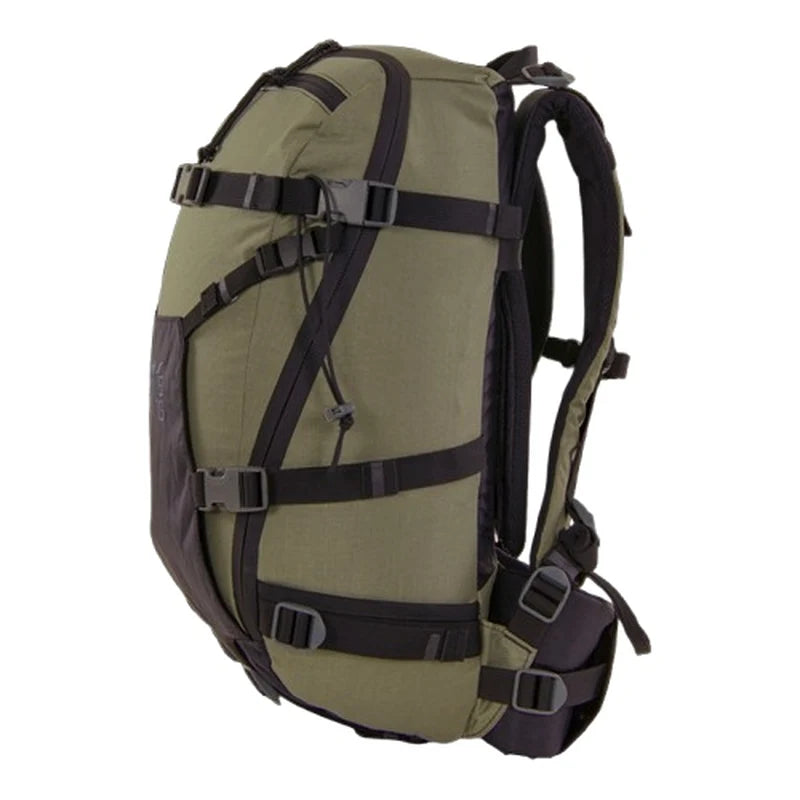 Avail 2200 Daypack
