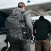 Stone Glacier ANC 3000 Travel Pack - 1 Shot Gear