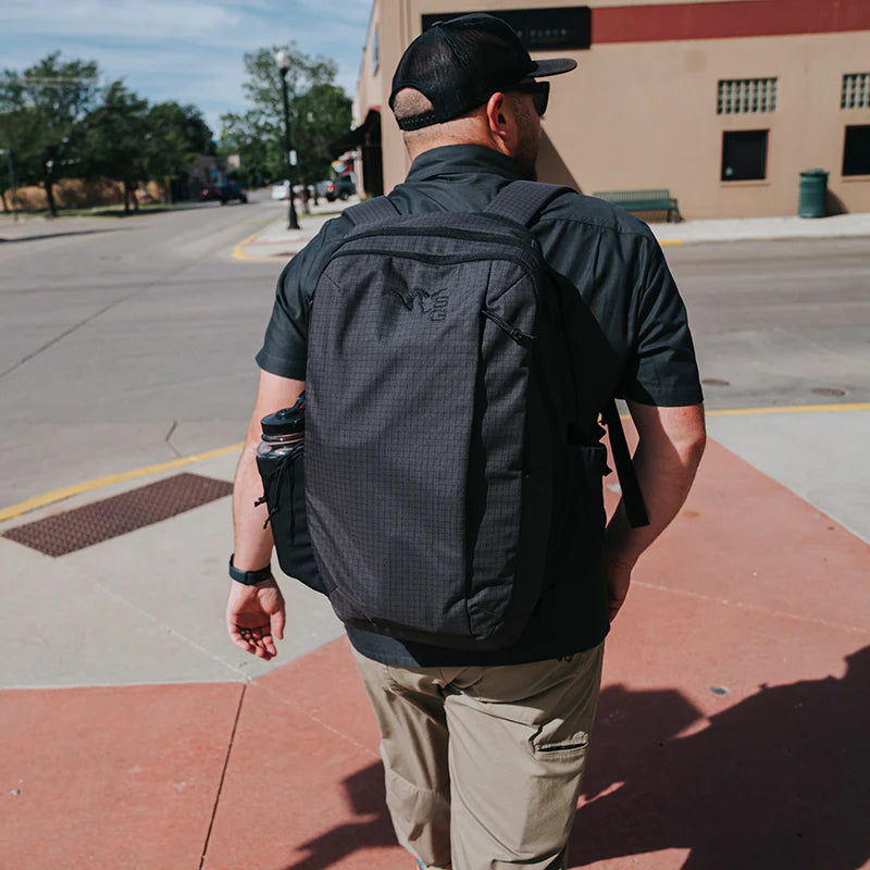 Stone Glacier BZN 1500 Travel Pack - 1 Shot Gear