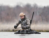 Mainline Series Blackouts - 1 Shot Gear