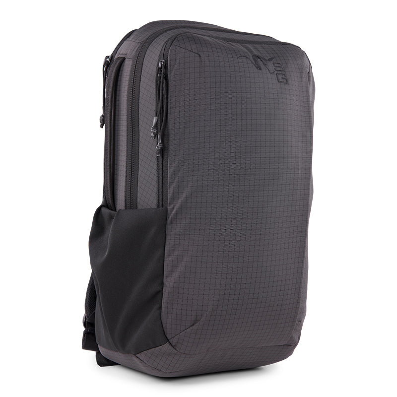 Stone Glacier BZN 1500 Travel Pack - 1 Shot Gear