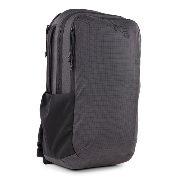Stone Glacier BZN 1500 Travel Pack