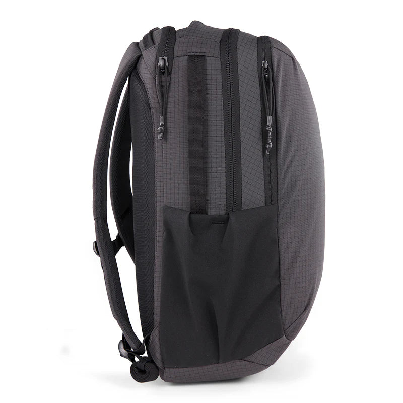 Stone Glacier BZN 1500 Travel Pack - 1 Shot Gear