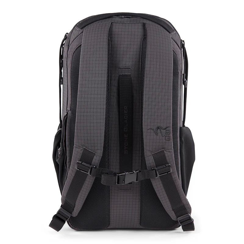Stone Glacier BZN 1500 Travel Pack - 1 Shot Gear