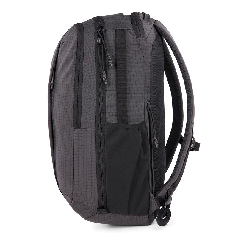 Stone Glacier BZN 1500 Travel Pack - 1 Shot Gear