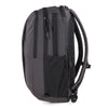 Stone Glacier BZN 1500 Travel Pack