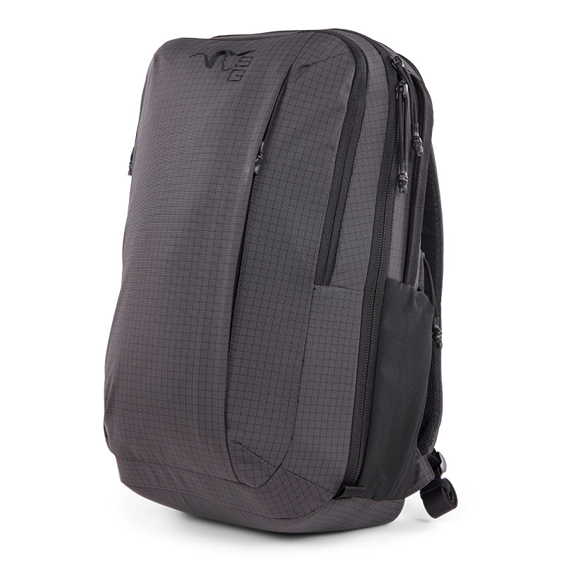 Stone Glacier BZN 1500 Travel Pack - 1 Shot Gear